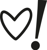 isotipo-ja-studio-creativo